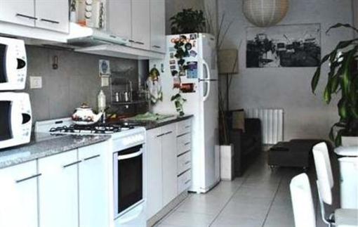 фото отеля Mystic House Hostel Boutique