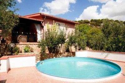 фото отеля Villa Angela Bed And Breakfast Sciacca