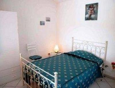 фото отеля Villa Angela Bed And Breakfast Sciacca