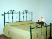 Villa Angela Bed And Breakfast Sciacca