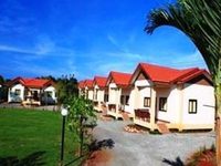 Baan Kinlom Chom Daw Khao Yai