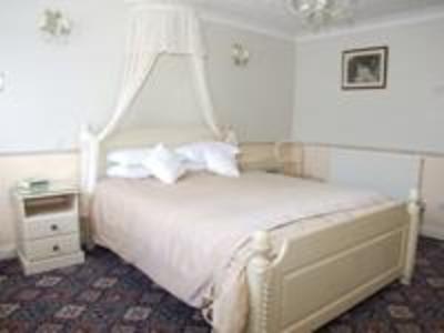 фото отеля Ffolkes Arms Hotel King's Lynn
