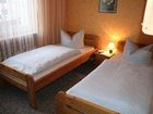 фото отеля Gasthof Roseneck