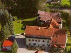 фото отеля Gasthof Roseneck