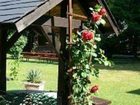 фото отеля Gasthof Roseneck
