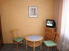 фото отеля Gasthof Roseneck