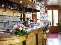 Albergo Alla Campana Hotel Dolo