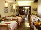 фото отеля Albergo Alla Campana Hotel Dolo