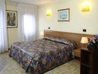 фото отеля Albergo Alla Campana Hotel Dolo