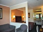 фото отеля Super 8 Motel State Capitol Sacramento