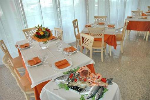 фото отеля Hotel Villa Doimo