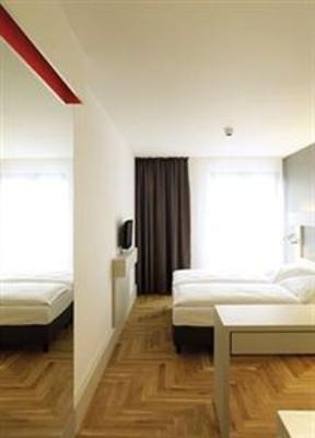 фото отеля Hotel Amano