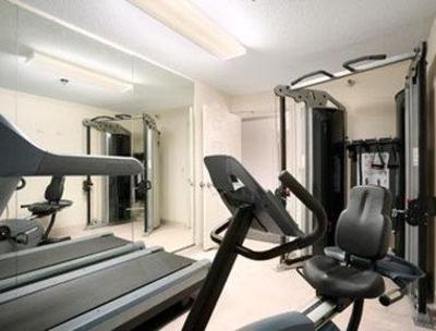 фото отеля Baymont Inn And Suites Casper East