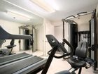 фото отеля Baymont Inn And Suites Casper East