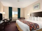 фото отеля Baymont Inn And Suites Casper East