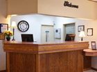фото отеля Baymont Inn And Suites Casper East