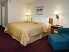 фото отеля Baymont Inn And Suites Casper East