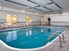 фото отеля Baymont Inn And Suites Casper East