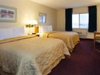 фото отеля Baymont Inn And Suites Casper East