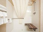 фото отеля Baymont Inn And Suites Casper East