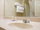 фото отеля Baymont Inn And Suites Casper East