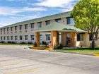 фото отеля Baymont Inn And Suites Casper East