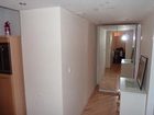 фото отеля Serafin Appartements Vienna