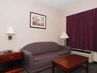 фото отеля Quality Inn Ashland