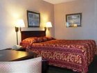 фото отеля GuestHouse International Inn & Suites Knoxville