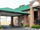 фото отеля GuestHouse International Inn & Suites Knoxville