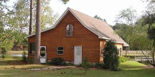 фото отеля Shalom House Bed and Breakfast