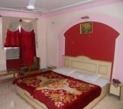 фото отеля Hotel Grace