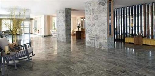фото отеля AVIA Long Beach