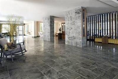 фото отеля AVIA Long Beach