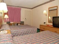 Econo Lodge Cumberland
