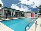 фото отеля Econo Lodge Cumberland