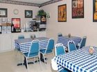 фото отеля Econo Lodge Cumberland