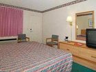 фото отеля Econo Lodge Cumberland