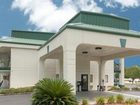 фото отеля Econo Lodge Cumberland