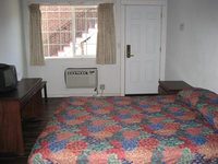 Portland Pensione Hotel (Oregon)