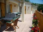 фото отеля L'Olivette Bed & Breakfast