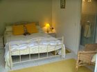 фото отеля L'Olivette Bed & Breakfast