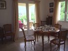 фото отеля L'Olivette Bed & Breakfast