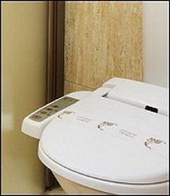 фото отеля Hotel Crunia Culleredo