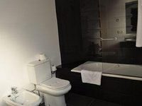 Hotel Crunia Culleredo