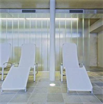 фото отеля Perfler