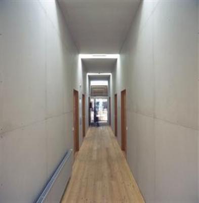 фото отеля Perfler