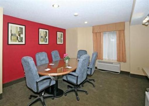 фото отеля Travelodge Wytheville