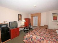 Travelodge Wytheville