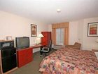 фото отеля Travelodge Wytheville